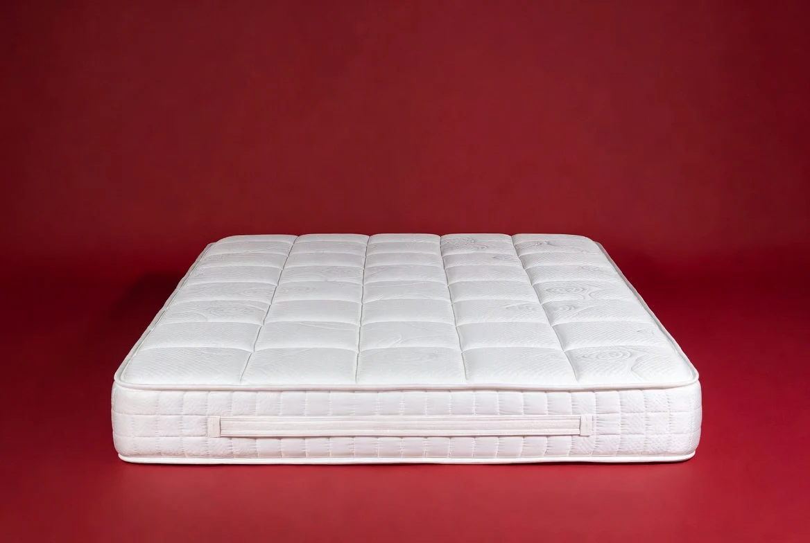 Ортопедические матрасы с разной степенью жесткости